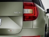 Skoda Yeti 2014