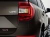 Skoda Yeti 2014