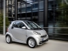 Smart ForTwo Citybeam Edition 2014