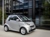 2014 Smart ForTwo Citybeam Edition thumbnail photo 38539