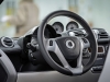 Smart ForTwo Citybeam Edition 2014