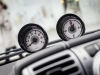 Smart ForTwo Citybeam Edition 2014