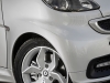 2014 Smart ForTwo Citybeam Edition thumbnail photo 38546