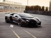 2014 SR Auto Lamborghini Aventador Black Bull thumbnail photo 41366