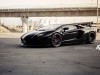 2014 SR Auto Lamborghini Aventador Black Bull thumbnail photo 41369