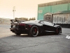 2014 SR Auto Lamborghini Aventador Black Bull thumbnail photo 41370