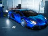 2014 SR Auto Lamborghini Aventador thumbnail photo 72430