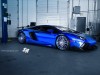 2014 SR Auto Lamborghini Aventador thumbnail photo 72433