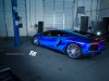 2014 SR Auto Lamborghini Aventador thumbnail photo 72434