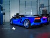 2014 SR Auto Lamborghini Aventador thumbnail photo 72435