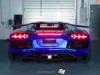 2014 SR Auto Lamborghini Aventador thumbnail photo 72436