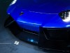 2014 SR Auto Lamborghini Aventador thumbnail photo 72441