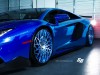 2014 SR Auto Lamborghini Aventador thumbnail photo 72442