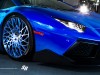 2014 SR Auto Lamborghini Aventador thumbnail photo 72443