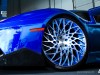 SR Auto Lamborghini Aventador 2014