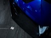 SR Auto Lamborghini Aventador 2014