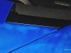 SR Auto Lamborghini Aventador 2014
