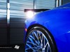 SR Auto Lamborghini Aventador 2014