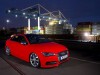 SR Performance Audi S3 Limousine 2014