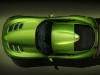 2014 SRT Viper Stryker Green thumbnail photo 38801