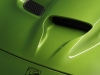 2014 SRT Viper Stryker Green thumbnail photo 38802