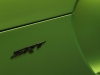 2014 SRT Viper Stryker Green thumbnail photo 38803