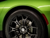 2014 SRT Viper Stryker Green thumbnail photo 38804