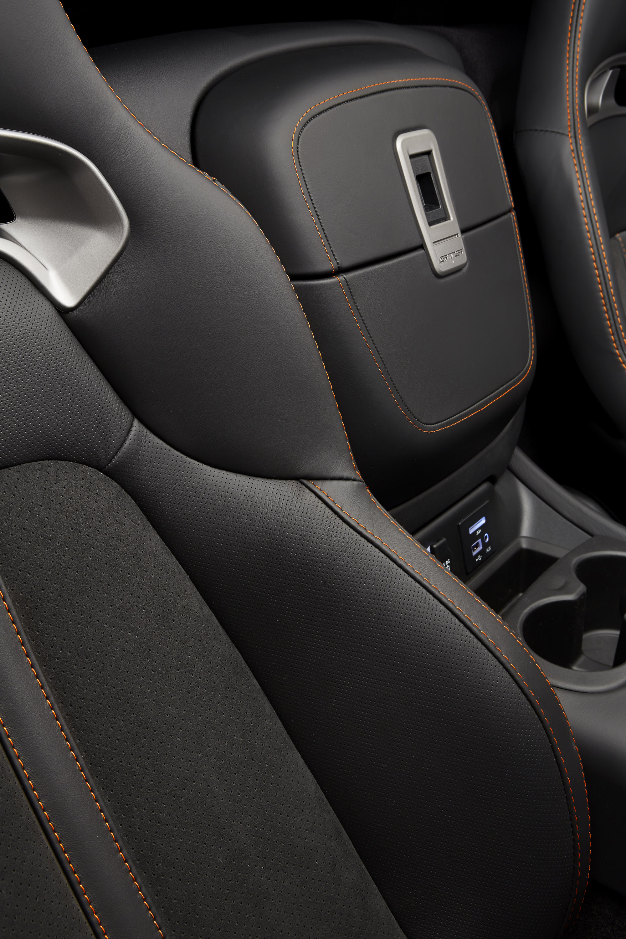 SRT Viper TA photo #24