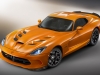 SRT Viper TA 2014