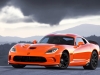 2014 SRT Viper TA thumbnail photo 32180