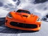 2014 SRT Viper TA thumbnail photo 32181