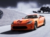 2014 SRT Viper TA thumbnail photo 32182