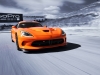 SRT Viper TA 2014