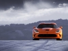 2014 SRT Viper TA thumbnail photo 32184