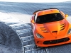 2014 SRT Viper TA thumbnail photo 32185