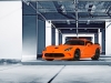 2014 SRT Viper TA thumbnail photo 32186