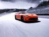 2014 SRT Viper TA thumbnail photo 32188