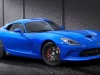 2014 SRT Viper TA thumbnail photo 32189