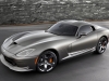 2014 SRT Viper TA thumbnail photo 32190