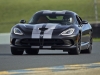 2014 SRT Viper TA thumbnail photo 32191