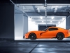 SRT Viper TA 2014