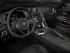 SRT Viper TA 2014