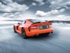 SRT Viper TA 2014