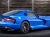 SRT Viper TA 2014