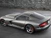 SRT Viper TA 2014