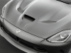 SRT Viper TA 2014