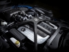 SRT Viper TA 2014