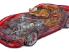 SRT Viper TA 2014