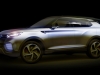 2014 SsangYong XLV Concept thumbnail photo 43523