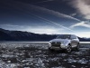 2014 SsangYong XLV SUV concept thumbnail photo 48991